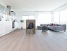 Ламинат Alloc Grand Avenue Елисейские Поля