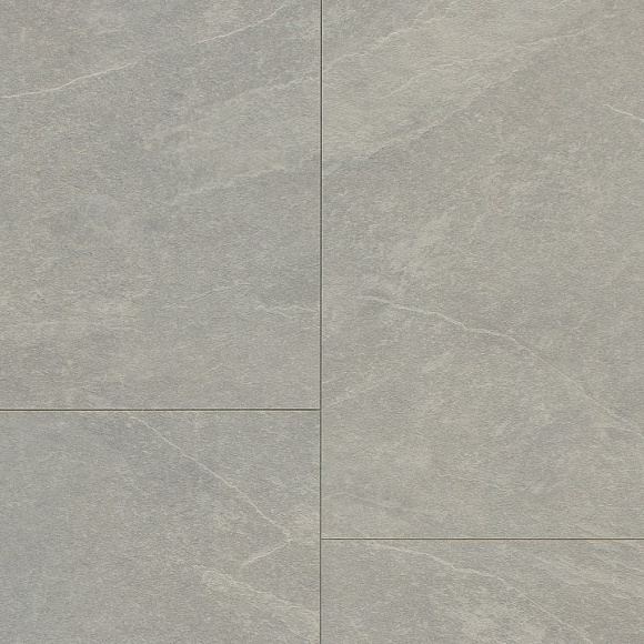 Ламинат Alloc Grand Avenue Stone Скайлайн Драйв