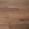 Виниловая SPC плитка BRONIX KVARR Certa 1220*180*4 мм (2.635 м2)