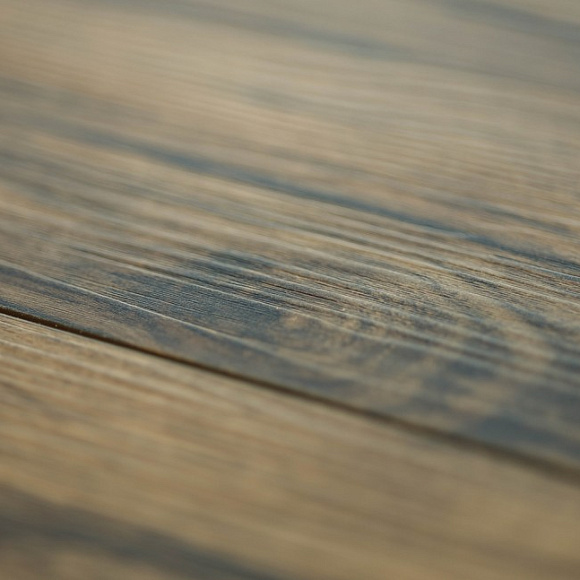 Каменно-полимерная плитка SPC ART EAST ARTEK ART 39, Орех Балтийский (1200х182х4.5мм)