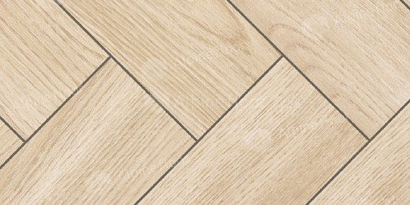 Ламинат Alpine Floor  Herringbone 12 Дуб Эльба LF105-04