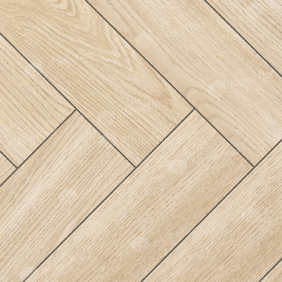 Ламинат Alpine Floor  Herringbone 12 Дуб Эльба LF105-04
