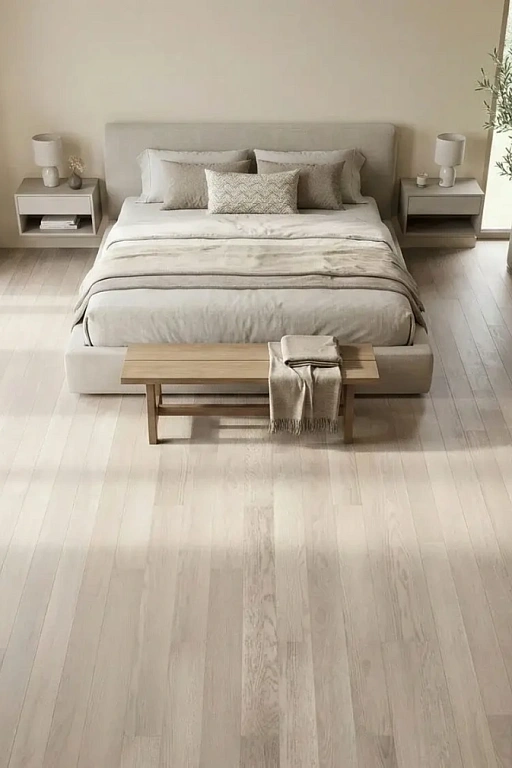 Ламинат Floor Fort Дуб Орилья