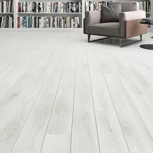 Ламинат AGT Natura Slim Наполи