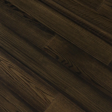 Паркетная доска Wood System Диона Паркетная доска Wood System Диона