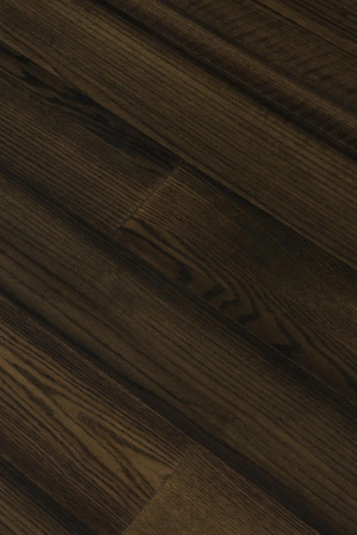 Паркетная доска Wood System Диона
