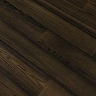 Паркетная доска Wood System Диона