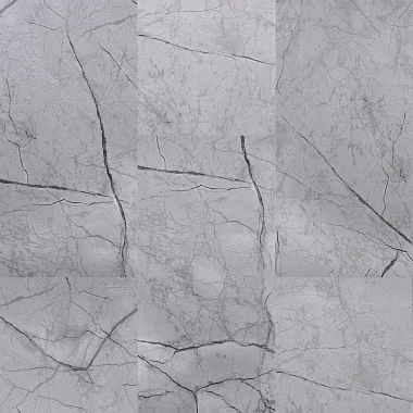 Виниловый пол Home Expert Rock Shadow