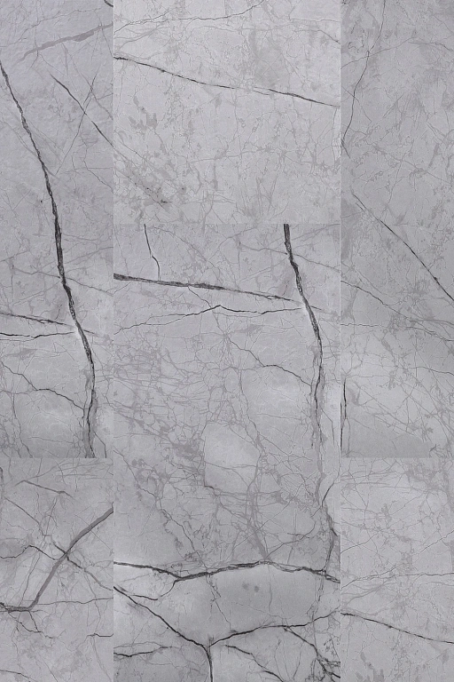 Виниловый пол Home Expert Rock Shadow