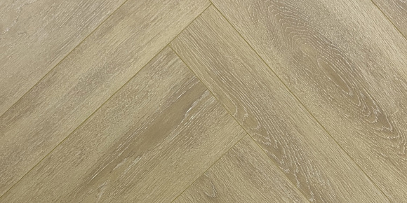 Ламинат CBM Mosaik 600х200 Дуб Житеч