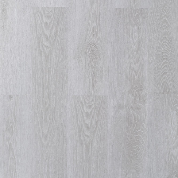 Кварцвиниловый SPC ламинат Aquafloor Quartz AF3506QV 1220×180×3,5