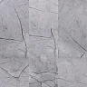Виниловый пол Home Expert Rock Shadow