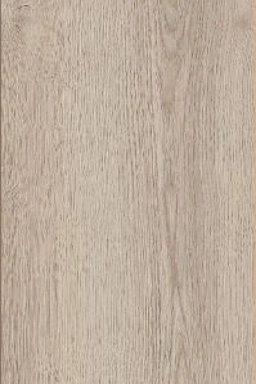 Ламинат Kronotex Mammut Pus Berg Eiche Beige D 4728