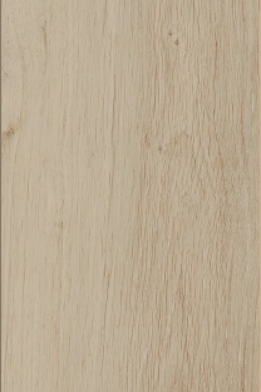 Ламинат Kronotex Exquisit Дуб Бельведер D 80922