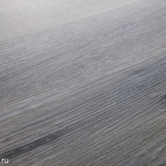 Каменный ламинат SPC ART STONE OPTIMA 35-10 APT Ясень Свайн Туманный 900x150x3,5мм