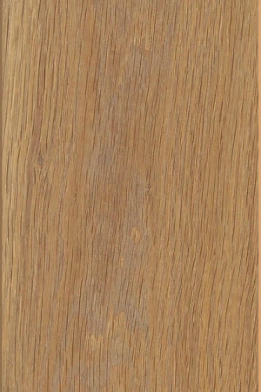 Ламинат Kronotex Herringbone Дуб Пиза D 3861