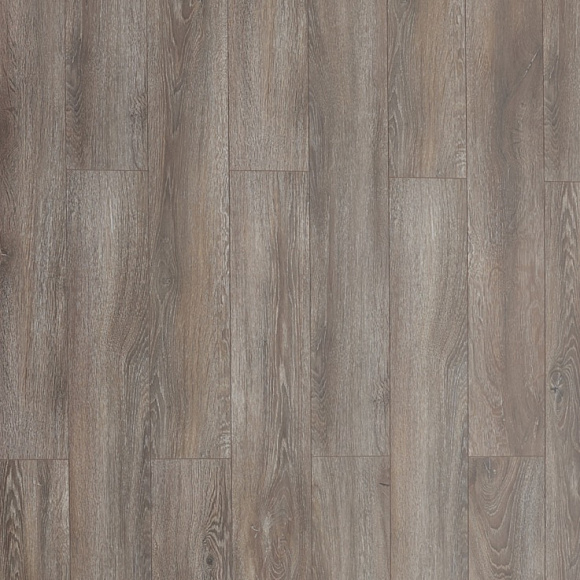 Ламинат AlixFloor City Line Дуб портовый беленый