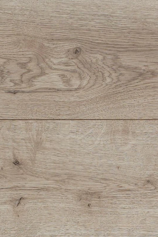 Ламинат My Step Mega 12 Дуб Мадрид MS2412