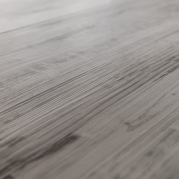 Клеевая плитка ПВХ ART EAST Береза Божоле 250 ATF 152,4х914,4х2mm (0,3mm)