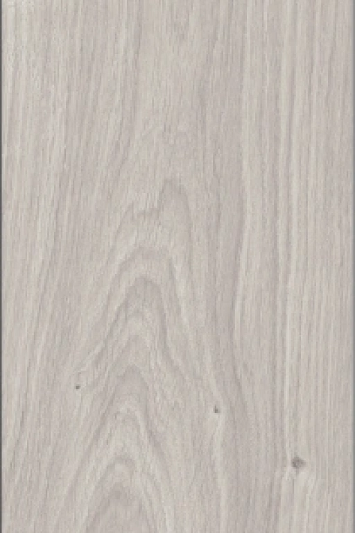 Ламинат Kronotex Exquisit Eiche Mammut II D 3223
