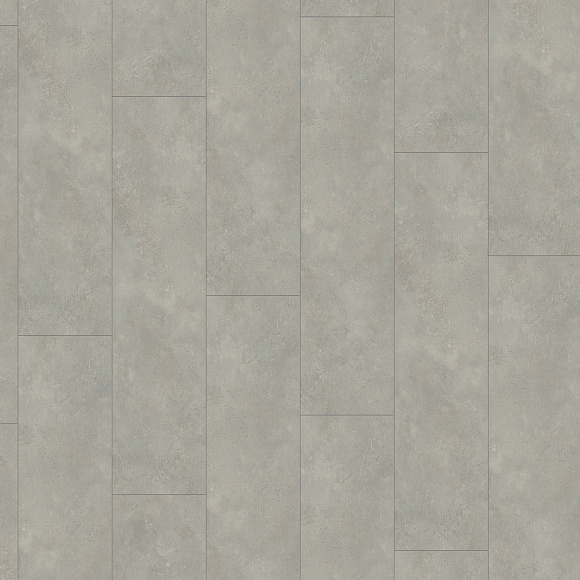Ламинат Kronotex Mega Plus Лофт светлый D 4682