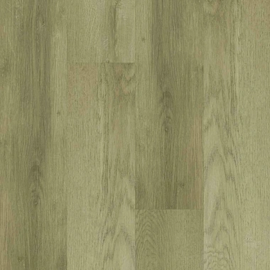 Виниловый пол Home Expert Nature Дуб Весенний луг