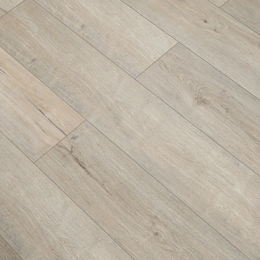 Кварцвиниловая плитка SPC Ideal Flooring Home Wood 02005 Nutmeg