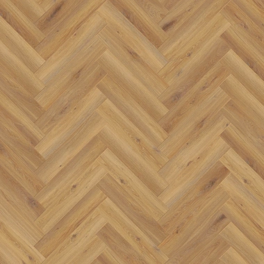 Ламинат Kronotex Herringbone Дуб Пиза D 3861