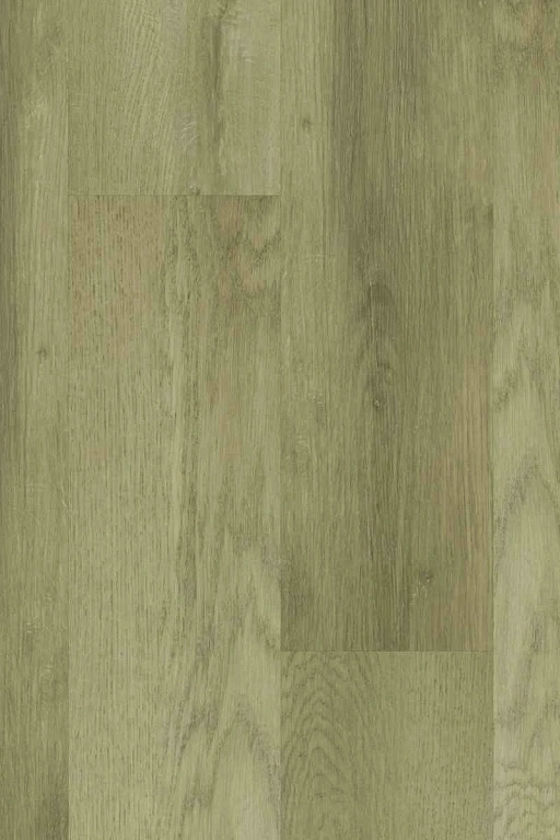 Виниловый пол Home Expert Nature Дуб Весенний луг