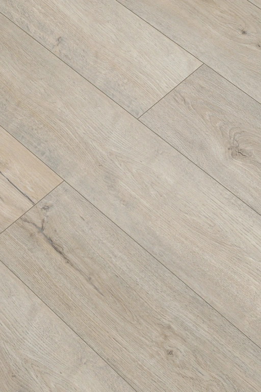 Кварцвиниловая плитка SPC Ideal Flooring Home Wood 02005 Nutmeg