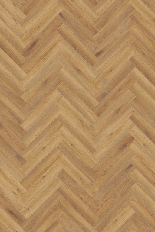 Ламинат Kronotex Herringbone Дуб Пиза D 3861