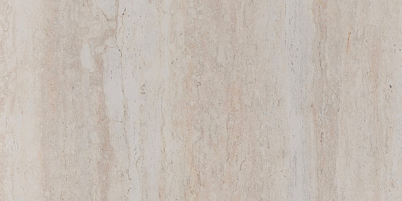 Гибкий камень Decaro WallPanels Flex Stone Камень D1010 Travertine. Размер 3000х1200х4мм.