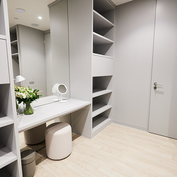 Кварцевый паркет Quartz Parquet Классик Дуб Песочный 408 5/0,6 мм Кварцевый паркет Quartz Parquet Классик Дуб Песочный 408 5/0,6 мм