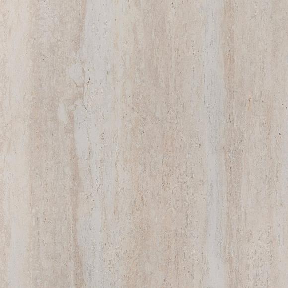 Гибкий камень Decaro WallPanels Flex Stone Камень D1010 Travertine. Размер 3000х1200х4мм.