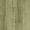 Виниловый пол Home Expert Nature Дуб Весенний луг