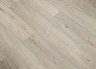 Кварцвиниловая плитка SPC Ideal Flooring Home Wood 02005 Nutmeg