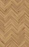 Ламинат Kronotex Herringbone Дуб Пиза D 3861