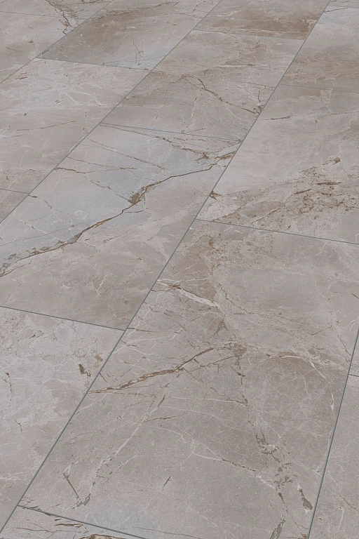Ламинат Kronotex Mega Plus Naxos D 3000