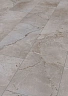 Ламинат Kronotex Mega Plus Naxos D 3000