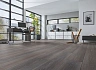 Ламинат Kronotex Exquisit Дуб Стирлинг D 2804