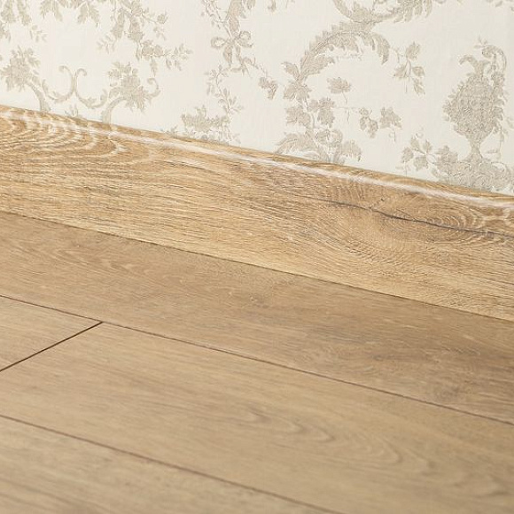 Ламинат Kronopol Aurum Gusto Дуб Шафран