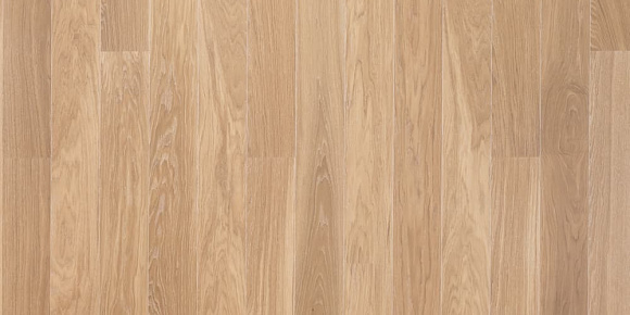 Паркетная доска Polarwood Space Дуб PREMIUM MERCURY WHITE OILED 1S 5G (2,72м2)