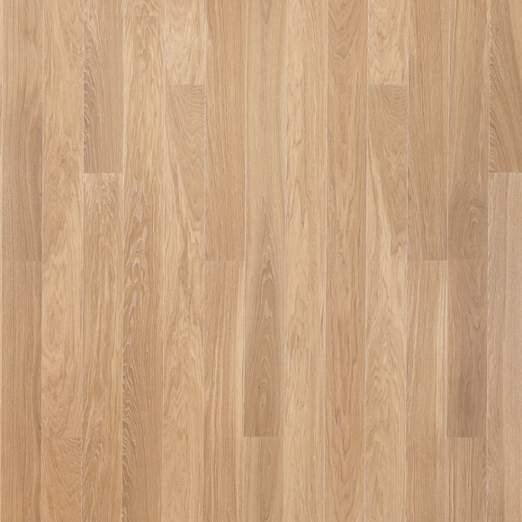 Паркетная доска Polarwood Space Дуб PREMIUM MERCURY WHITE OILED 1S 5G (2,72м2) Паркетная доска Polarwood Space Дуб PREMIUM MERCURY WHITE OILED 1S 5G (2,72м2)