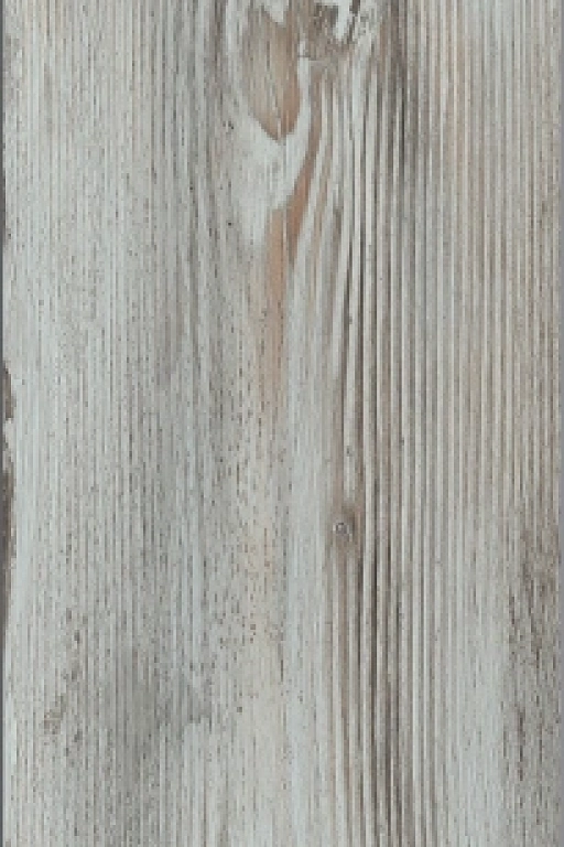 Ламинат Kronotex Robusto Древесная фантазия D 4779