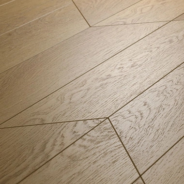 Кварцвиниловый SPC ламинат Aquafloor Chevron Premium AF7018CVR французская ёлка 690×120×6,5