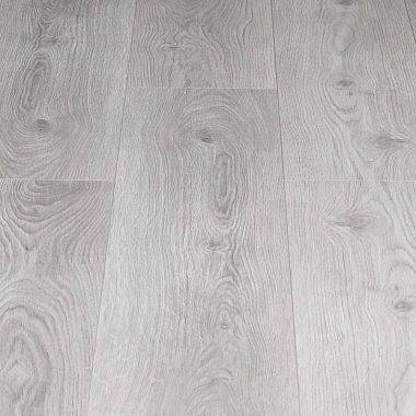 Каменный MSPC ламинат Stone Floor ДУБ ЗИМНИЙ ВЕЧЕР 91799-7 MP 1220х196х8 мм Каменный MSPC ламинат Stone Floor ДУБ ЗИМНИЙ ВЕЧЕР 91799-7 MP 1220х196х8 мм