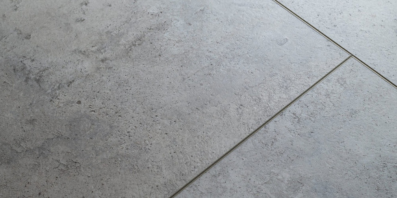Кварцвиниловый SPC ламинат Damy Floor Ascent Фудзияма Fujiyama 533-03 610×305×4