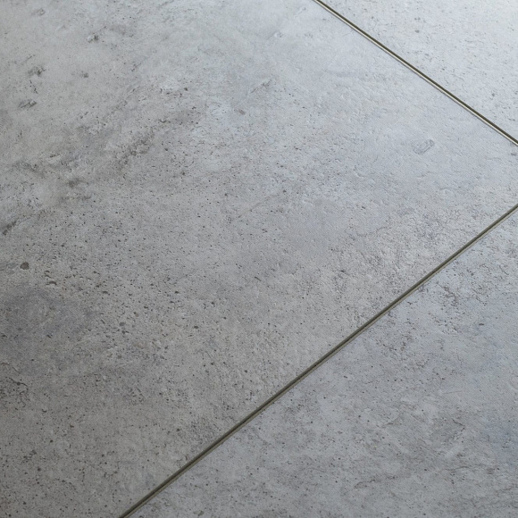 Кварцвиниловый SPC ламинат Damy Floor Ascent Фудзияма Fujiyama 533-03 610×305×4