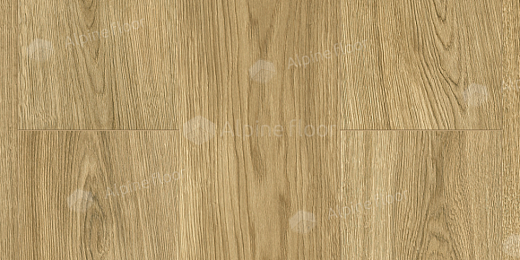 Ламинат Alpine Floor Aqua Life XL Дуб Маджоре