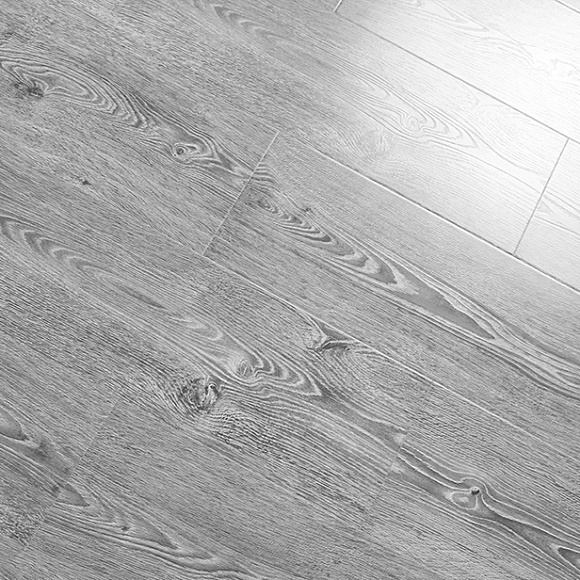 Ламинат Floorwood Megapolis Дуб Лагос